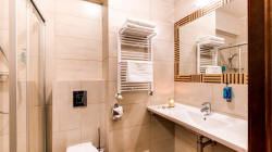 Гатэль Aurora SPA Мендзыздрое адпачынак на моры 07