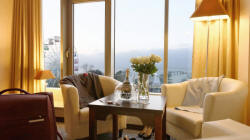 Гатэль Aurora SPA Мендзыздрое адпачынак на моры 08