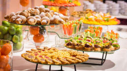 Гатэль Aurora SPA Мендзыздрое адпачынак на моры 10