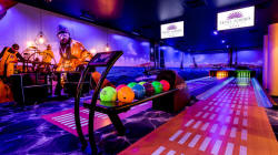 Гатэль Aurora SPA Мендзыздрое адпачынак на моры 14