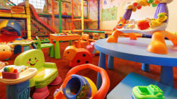 Гатэль Aurora SPA Мендзыздрое адпачынак на моры 15