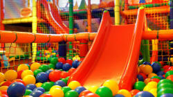 Гатэль Aurora SPA Мендзыздрое адпачынак на моры 16